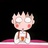 deyn