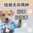 拉斯柯尔尼科夫