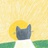 heybuddy