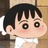 特莉休