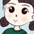农基妹妹