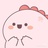 西葫芦