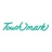 Touchmark