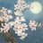 花语