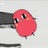 搔首踟蹰sy