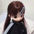 んん
