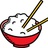 蒲饭