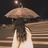 落雨