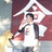 茧面儿