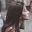 Sweetheart