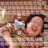 阿moore阿moore