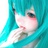 流泪草莓