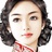 瘦下来就好