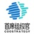 首席组织官
