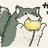 调