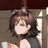 杰奎琳
