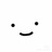 sgjkc