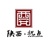 豆友182644059