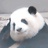 三三不胖头