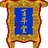 遇见