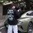 Andy_小先生