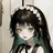 海盐云朵