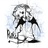 aoni