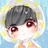 Yanki