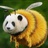 滚去学习