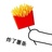 luoluo