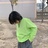 台风眼从嘉