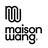梅森_MAISON