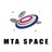 MTA SPACE