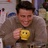 Joey