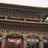 酿酒师布道师