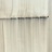 I0OoO03