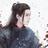 粥渡