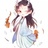 xu