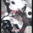 棠棣