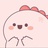 小孩儿你过来