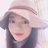 小鹿Eva