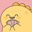 momo（长大版