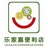 Ljj15802664792