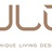 ULD悠生活