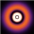 quantum