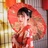 宋天扬