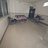 empty house