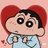 阿迷poipoi