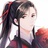 小纯洁