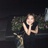 Elainecxy